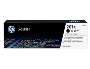 Toner HP 201A CF400A 1.5K sort 